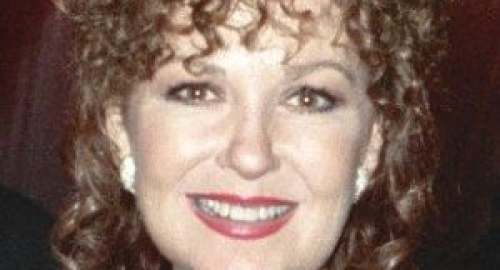 Addio a Shelley Fabares, star di Coach e Johnny Angel
